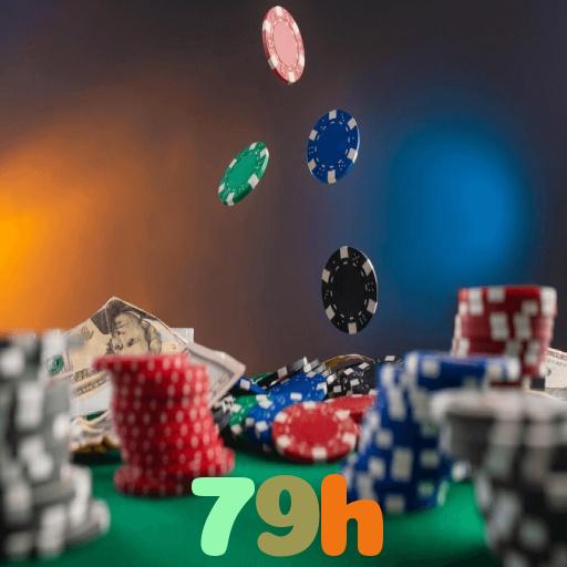79h