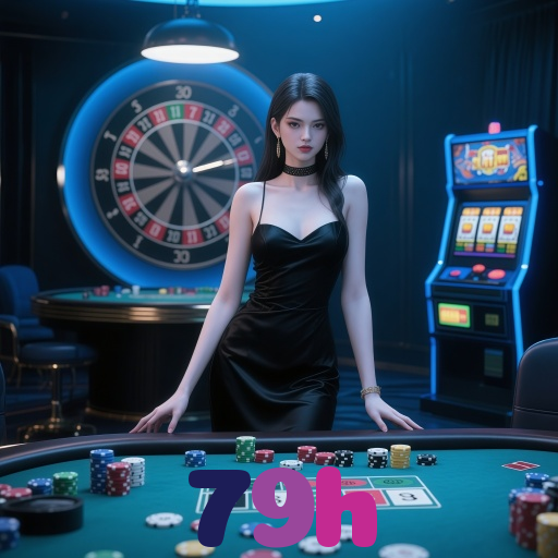 79h