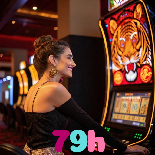 79h