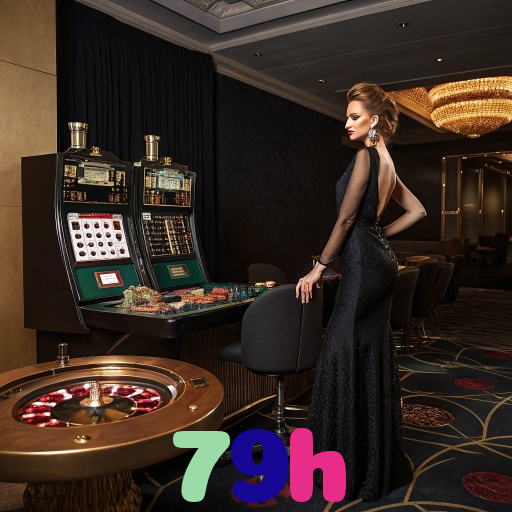 79h