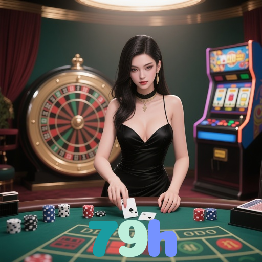 79h