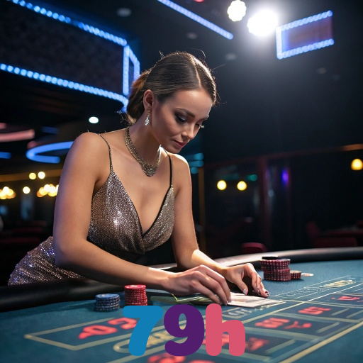 79h