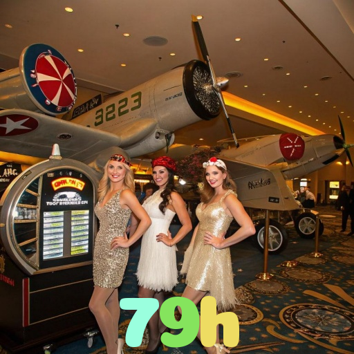 79h