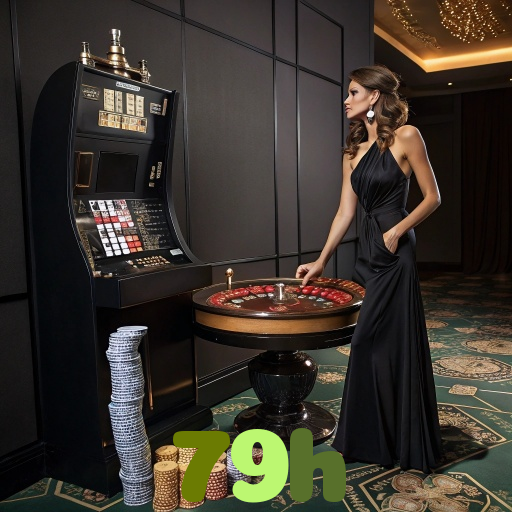 79h
