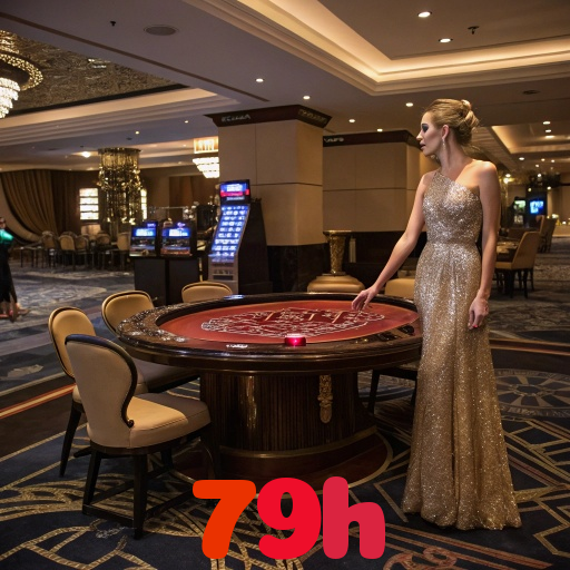 79h