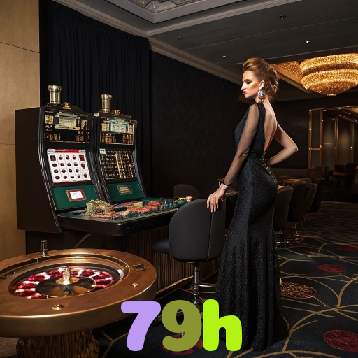 79h