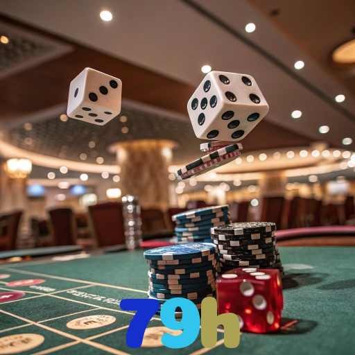 79h