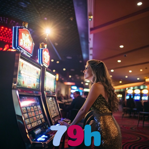 79h