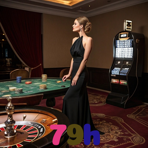 79h