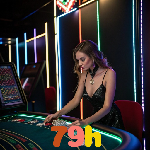 79h