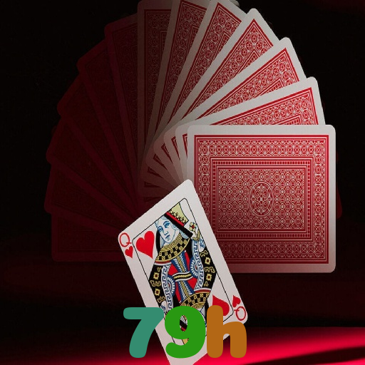79h