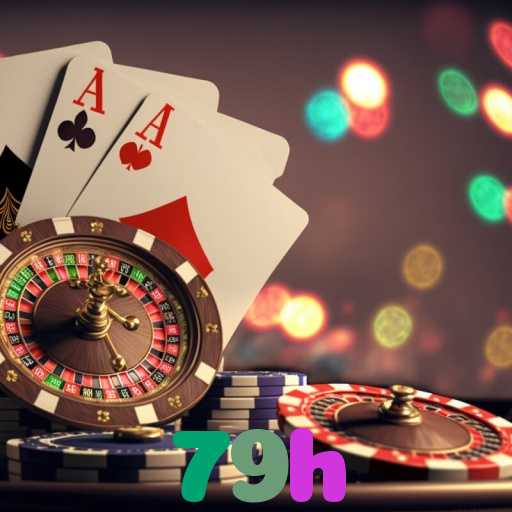 79h