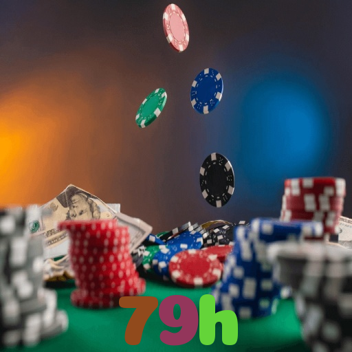 79h