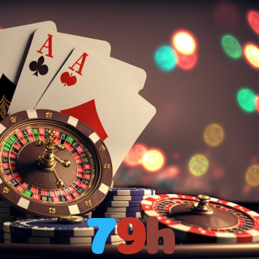 79h