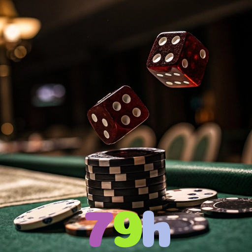 79h
