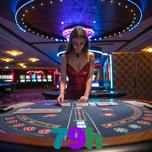 79h