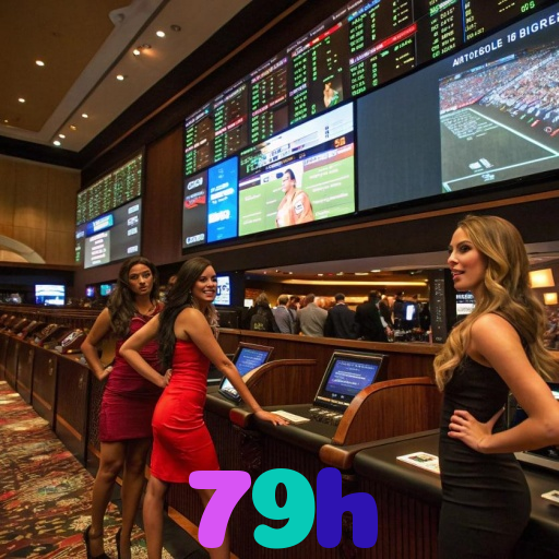 79h