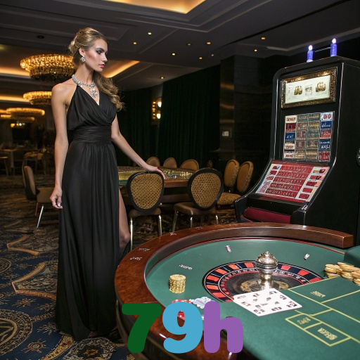 79h