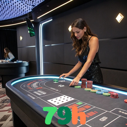 79h