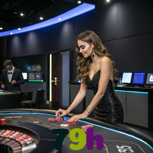79h