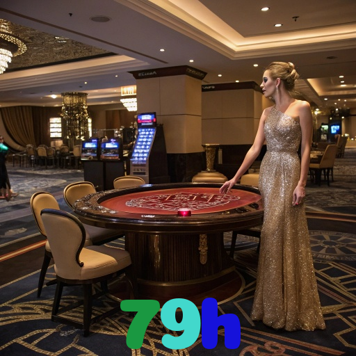 79h