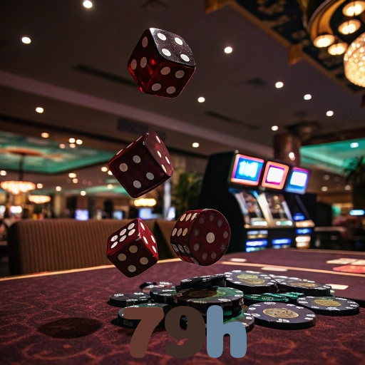 79h
