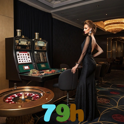 79h