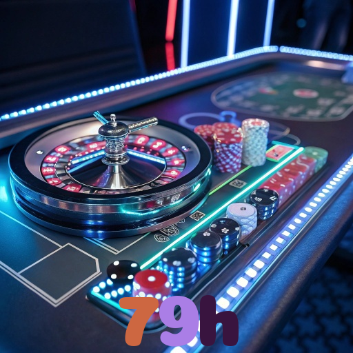 79h