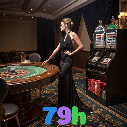 79h