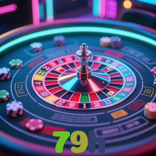 79h