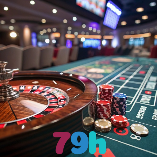 79h