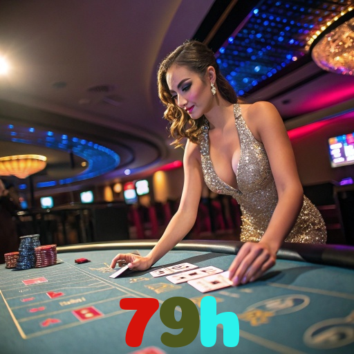 79h