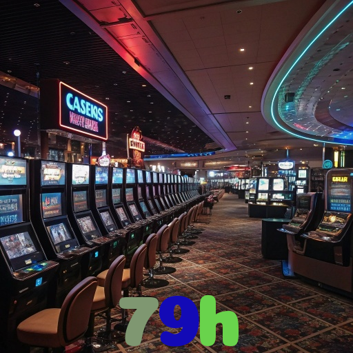 79h