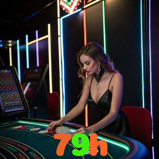 79h