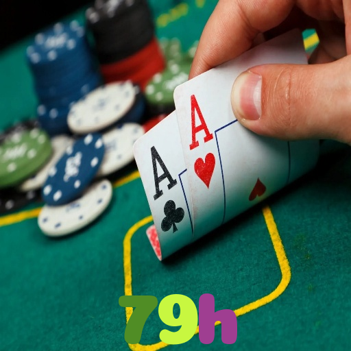 79h