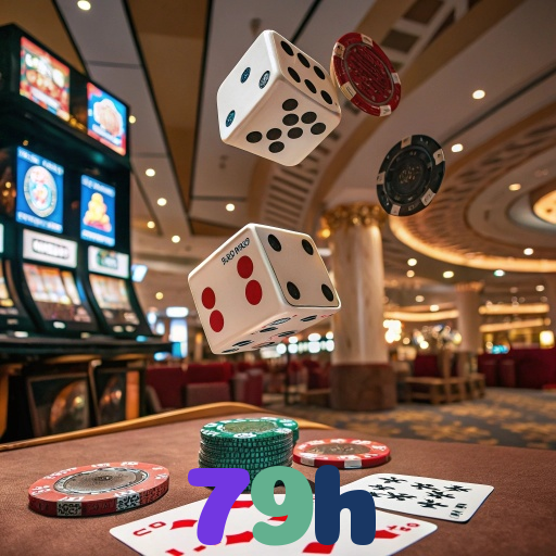 79h