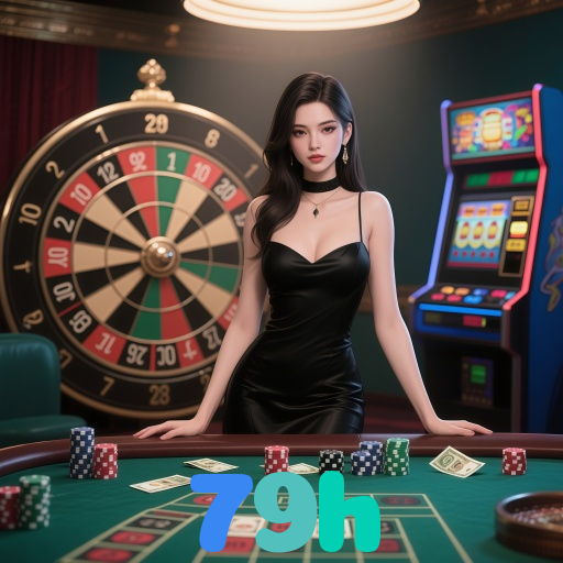 79h