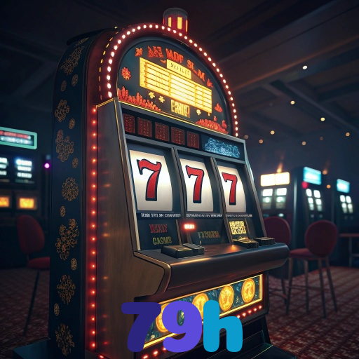 79h