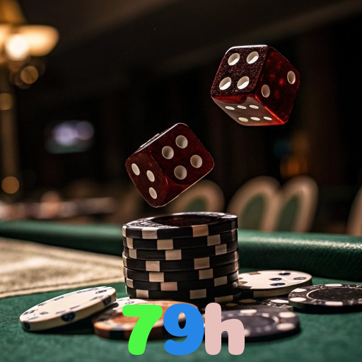79h