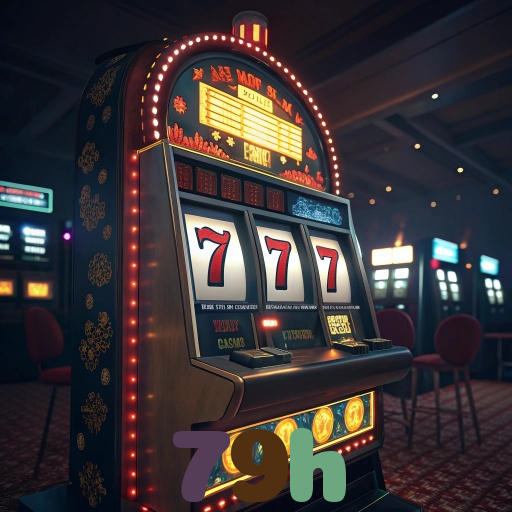 79h