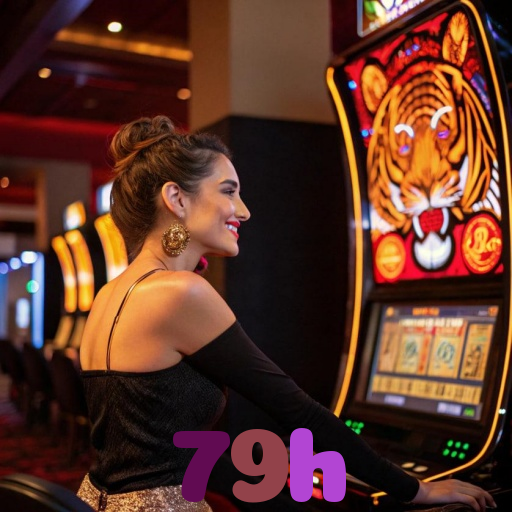 79h
