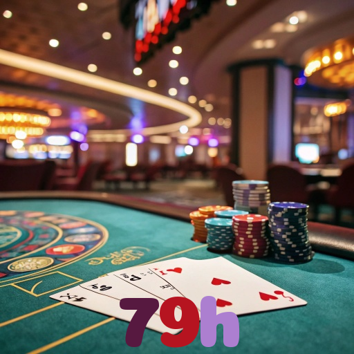 79h