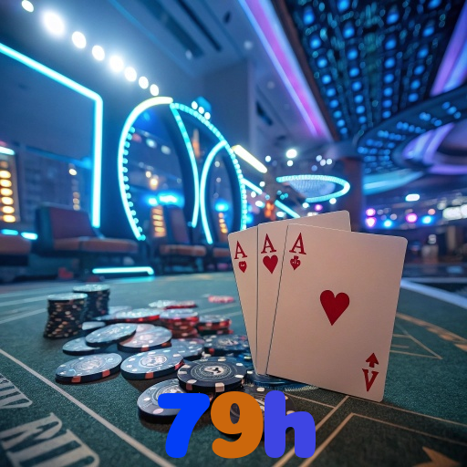 79h