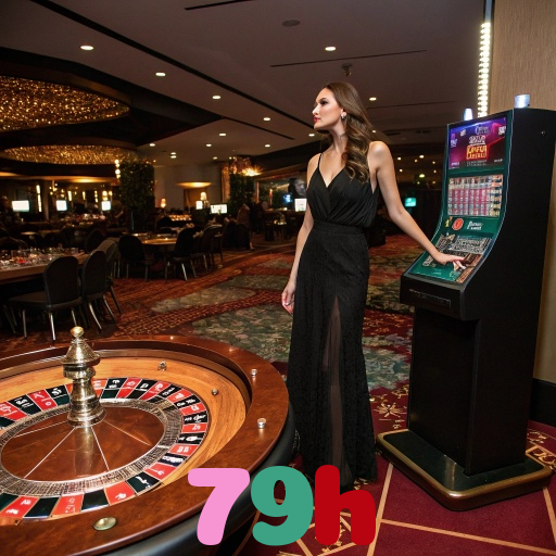 79h