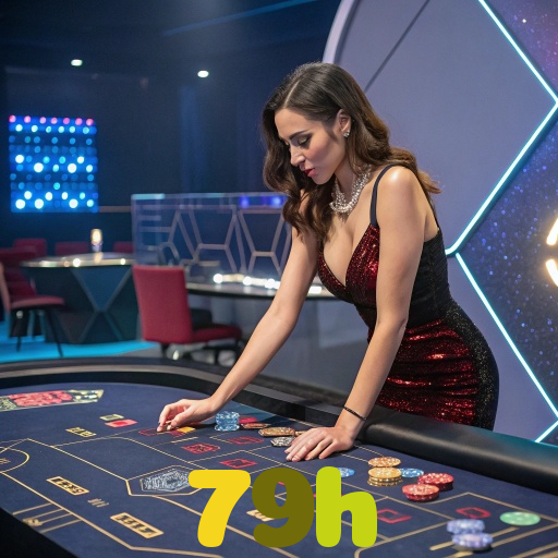 79h