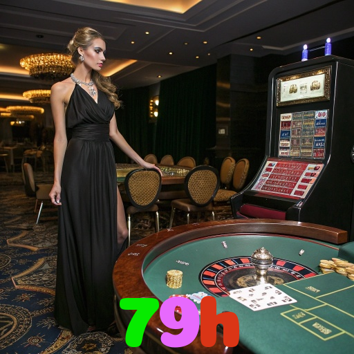 79h