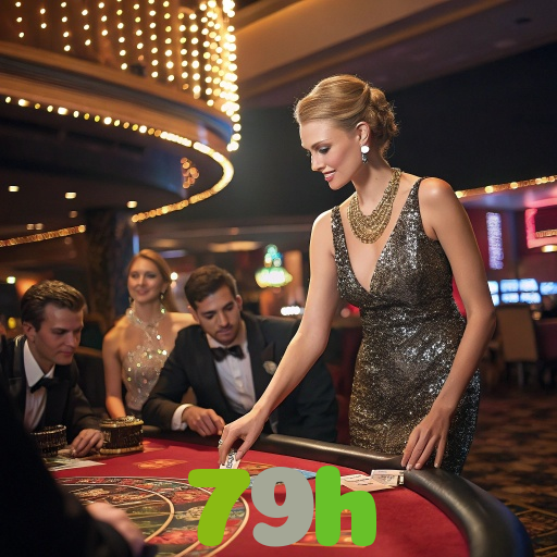 79h
