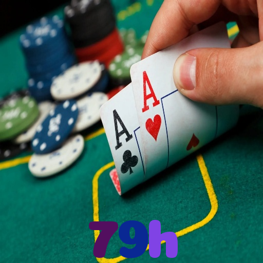 79h