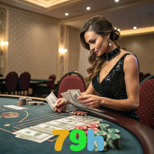 79h