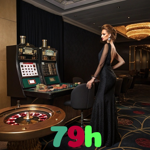 79h